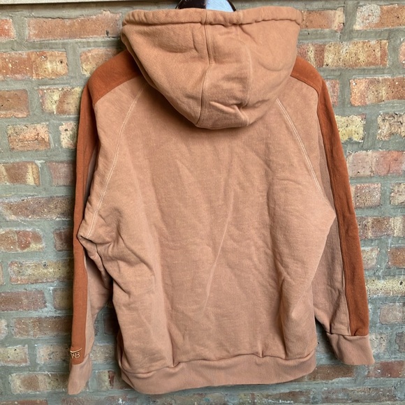 Reebok x Victoria Beckham - Picture 2 of 16